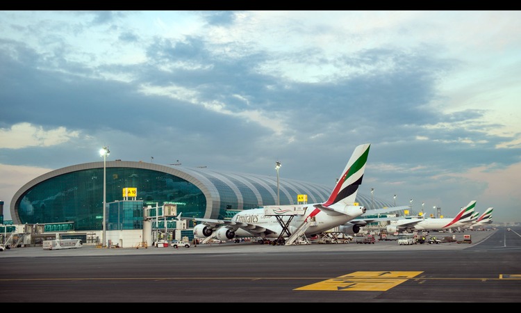 UAE Visa Deadline Explained: Who Is Affected by the July 9 Grace Period for Visa Holders